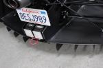 BAC Mono 2016 года